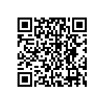 FTSH-110-04-LM-MT QRCode