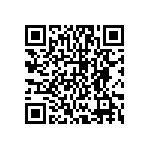 FTSH-110-04-SM-DH-C-TR QRCode