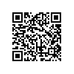 FTSH-110-04-SM-DH QRCode