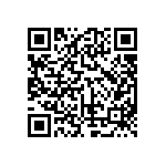 FTSH-110-04-SM-DV-A QRCode