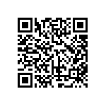 FTSH-110-04-SM-DV-TR QRCode