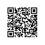 FTSH-110-05-F-DV-007 QRCode