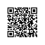 FTSH-110-05-F-DV-P-TR QRCode