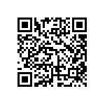 FTSH-110-05-G-DV QRCode