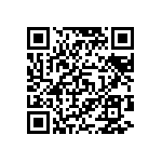 FTSH-110-05-L-DV-A-P-TR QRCode