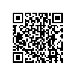 FTSH-110-05-L-DV QRCode