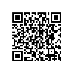 FTSH-110-05-S-DV-A QRCode