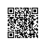 FTSH-111-01-F-D-RA QRCode