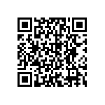 FTSH-111-01-F-D QRCode