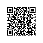 FTSH-111-01-F-DV-A-TR QRCode