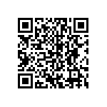 FTSH-111-01-F-DV-EJ-P-TR QRCode