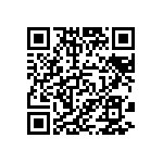 FTSH-111-01-F-DV-EJM QRCode