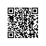 FTSH-111-01-F-DV-K-A QRCode