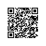 FTSH-111-01-F-DV-K-P-TR QRCode