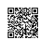 FTSH-111-01-G-DH-C-TR QRCode