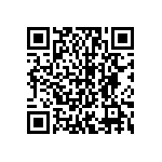 FTSH-111-01-G-DV-K-A-TR QRCode