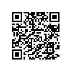 FTSH-111-01-L-D-RA QRCode