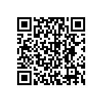 FTSH-111-01-L-D QRCode