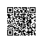 FTSH-111-01-L-DH QRCode