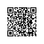 FTSH-111-01-L-DV-A-P QRCode