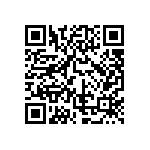 FTSH-111-01-L-DV-EJ-A-P-TR QRCode