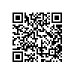 FTSH-111-01-L-DV-EJ-P-TR QRCode