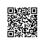 FTSH-111-01-L-DV-EJM QRCode