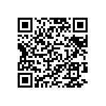 FTSH-111-01-L-DV-K-A-TR QRCode