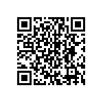 FTSH-111-01-L-DV-K-A QRCode