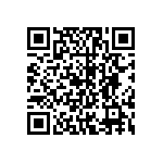 FTSH-111-01-L-DV-P-TR QRCode