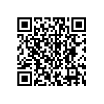 FTSH-111-01-S-D-EJ QRCode