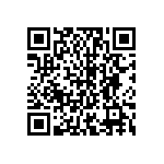 FTSH-111-01-S-DV-K-A-TR QRCode