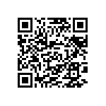 FTSH-111-01-SM-DV-A QRCode