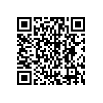 FTSH-111-01-TM-MT-TR QRCode