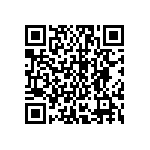 FTSH-111-02-F-D-RA-ES QRCode