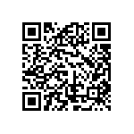 FTSH-111-02-F-D QRCode