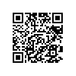 FTSH-111-02-F-DH QRCode