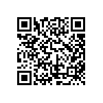 FTSH-111-02-F-DV-A-P QRCode