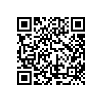 FTSH-111-02-F-DV-EC-A QRCode