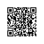 FTSH-111-02-F-DV-ES-A-P QRCode