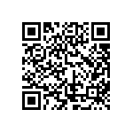 FTSH-111-02-F-DV-ES-A QRCode