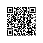 FTSH-111-02-L-D-RA-EP QRCode