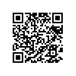 FTSH-111-02-L-DH-A QRCode