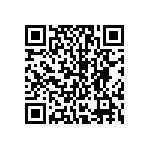 FTSH-111-02-L-DH-C-TR QRCode