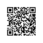 FTSH-111-02-L-DV-EL-A QRCode