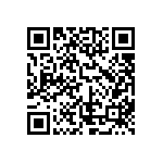 FTSH-111-02-L-DV-P-TR QRCode