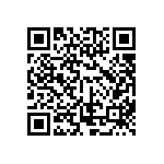 FTSH-111-02-S-D-RA-ES QRCode