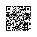 FTSH-111-02-S-MT-TR QRCode