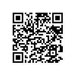 FTSH-111-02-TM-MT QRCode