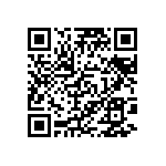 FTSH-111-03-F-DV-EL QRCode